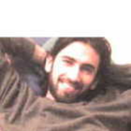 jose miguel luna