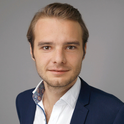 Severin Kröger