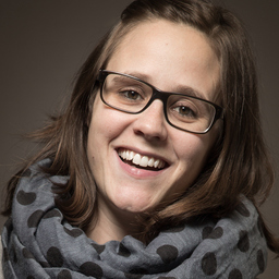 Roswitha Griesemer's profile picture