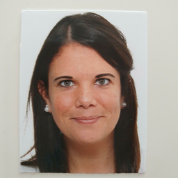 Katrin Gemein