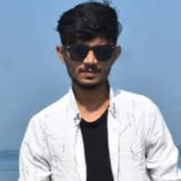 rumon hossain
