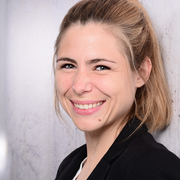 Juliane Fecht
