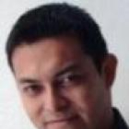 Carlos David Alvarez Rivera