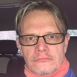 Helmut Hart