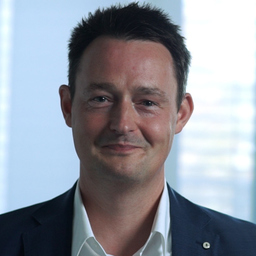Jörg Uslar