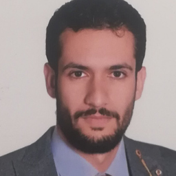 Ala' Faraj