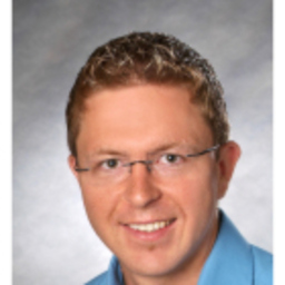 Thomas Puschner