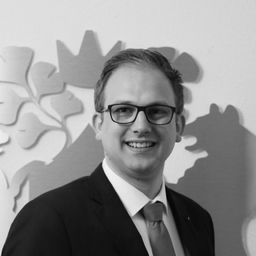 Dominik Klemme