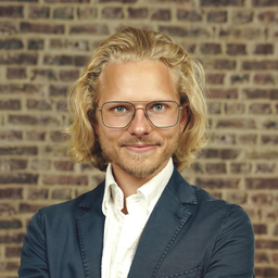 Christian Franke