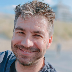 JURGEN MOORS