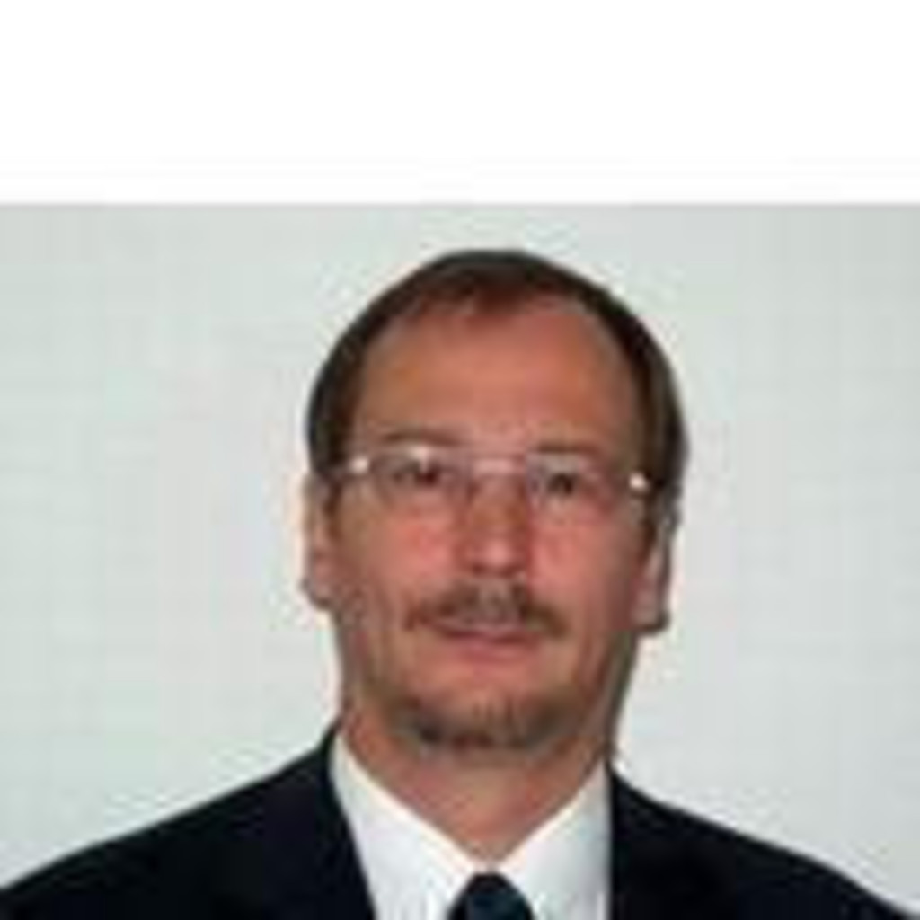 Uwe Dolling Sebstständiger Selbstständig XING