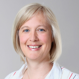 Luitgard Kissling