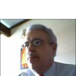 Alvaro Rivas
