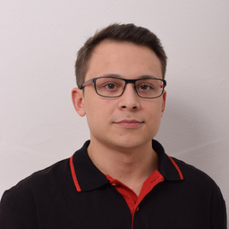 Jens Fröhlich