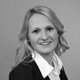 Kristina Wuertz