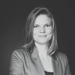 Nadine Matzke