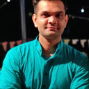 Kamlesh Singh