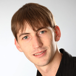Sebastian Schellenberg's profile picture
