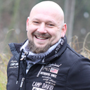 Thomas Schlawne