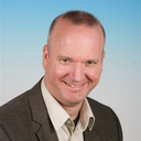 Torsten Lampe