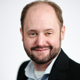 Nicolas Billen