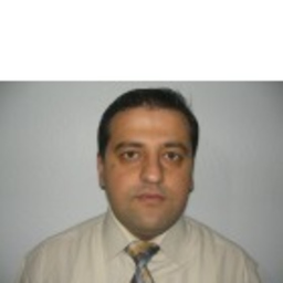 Ümit Diral