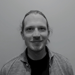 Jonas Schoeller