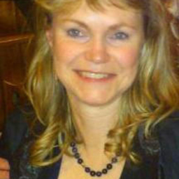Cornelia Swientek
