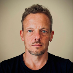 Martin Meyer