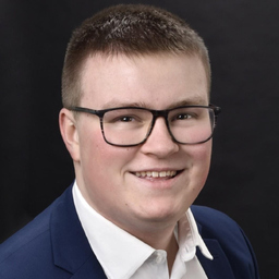 Alexander Glasner