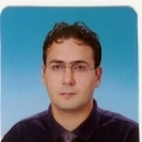 Mehmet Yurtseven