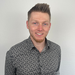 Mark van Hoorn