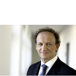 Klaus Scherpf