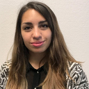 Florencia Fernández Sanders