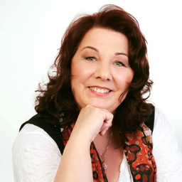 Roswitha Dexheimer