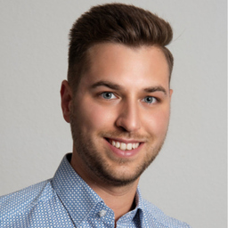 Tobias Degenhart