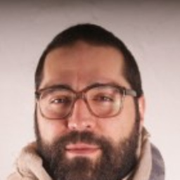 Dirk Trebbien