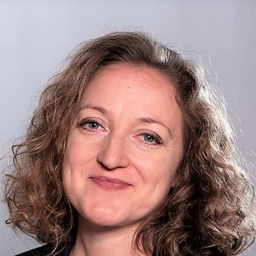 Elisabeth Dudak