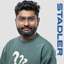 Yagneshhai Jasani
