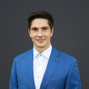 Social Media Profilbild Matthias Uhrig Freudenstadt