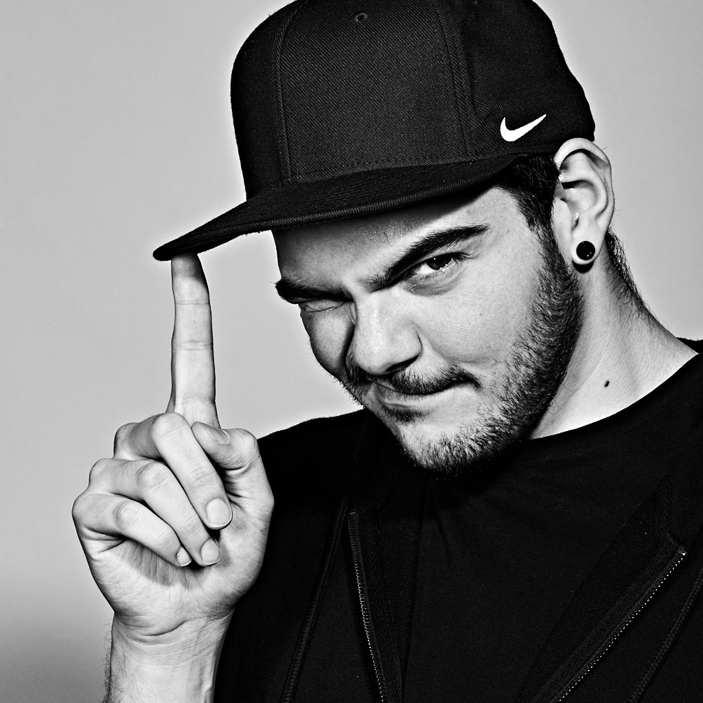 Fabio Giuliano Senior Consultant UX/CX//UI CGI Deutschland BV & Co