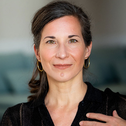 Stefanie König