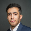 Hossein Pourkazem