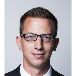 Ing. Christoph Zehndorfer