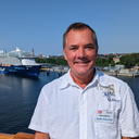 Andy Päschel
