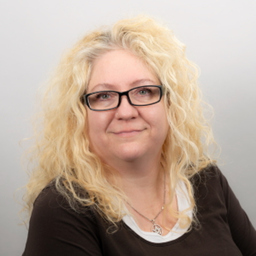 Marion Jost