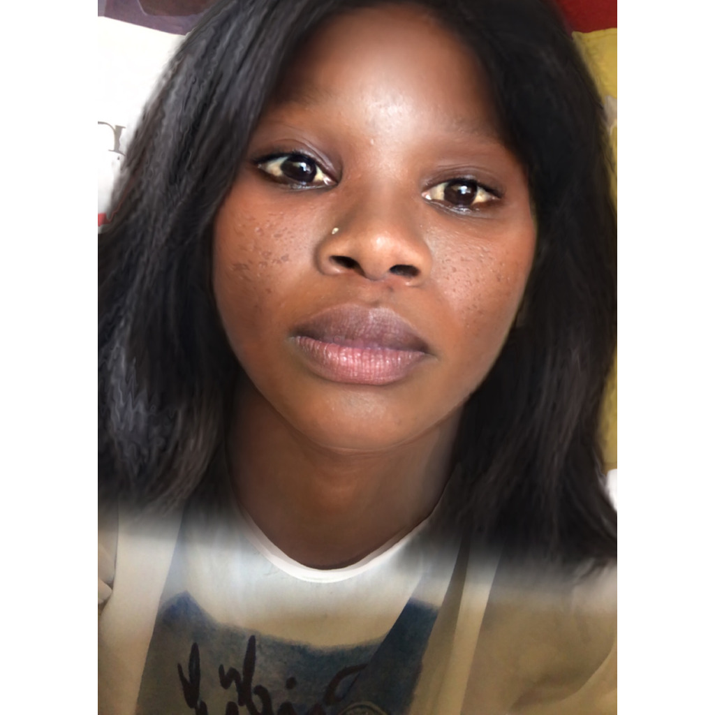 cynthia-kifalu-unemployed-florenza-limited-company-xing