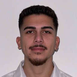 Sidar Acikgöz