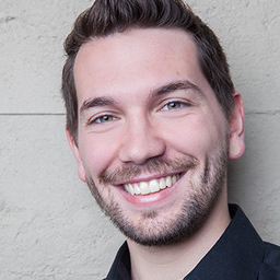 Erik Homrighausen