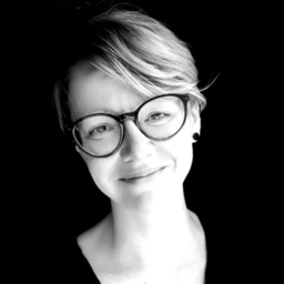 Julia Gebhardt